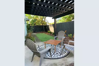 1202 N Andrews Avenue, Fort Lauderdale, FL 33311 - Photo 11
