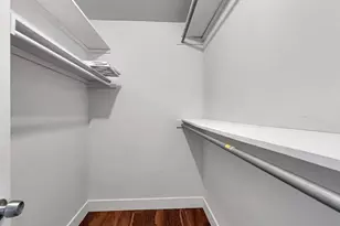 1202 N Andrews Ave, Fort Lauderdale, FL 33311 - Photo 25