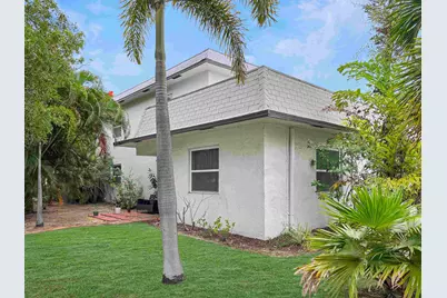 1202 N Andrews Avenue, Fort Lauderdale, FL 33311 - Photo 9