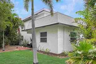 1202 N Andrews Ave, Fort Lauderdale, FL 33311 - Photo 9
