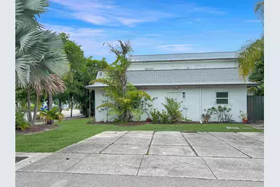 1202 N Andrews Avenue, Fort Lauderdale, FL 33311 - Photo 13