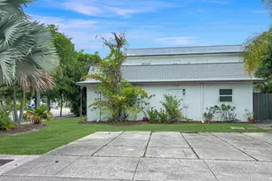1202 N Andrews Ave, Fort Lauderdale, FL 33311 - Photo 13