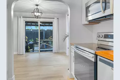 1202 N Andrews Avenue, Fort Lauderdale, FL 33311 - Photo 27
