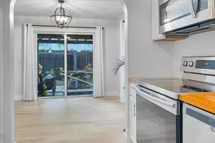 1202 N Andrews Ave, Fort Lauderdale, FL 33311 - Photo 27