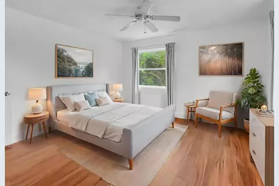 1202 N Andrews Avenue, Fort Lauderdale, FL 33311 - Photo 5