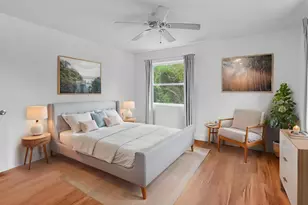 1202 N Andrews Ave, Fort Lauderdale, FL 33311 - Photo 5