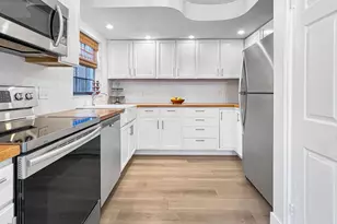 1202 N Andrews Ave, Fort Lauderdale, FL 33311 - Photo 17