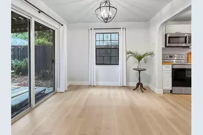 1202 N Andrews Avenue, Fort Lauderdale, FL 33311 - Photo 21