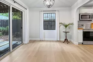 1202 N Andrews Ave, Fort Lauderdale, FL 33311 - Photo 21