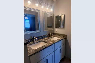 461 SE Bloxham Way, Stuart, FL 34997 - Photo 5