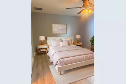 461 SE Bloxham Way, Stuart, FL 34997 - Photo 3