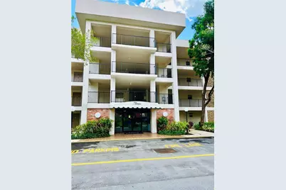 2900 N Palm Aire Drive N #405, Pompano Beach, FL 33069 - Photo 11