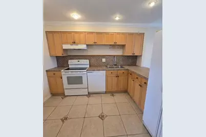 2900 N Palm Aire Drive N #405, Pompano Beach, FL 33069 - Photo 5