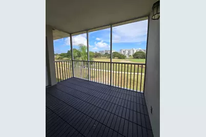 2900 N Palm Aire Drive N #405, Pompano Beach, FL 33069 - Photo 7