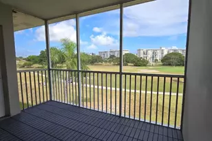 2900 N Palm Aire Dr N, Pompano Beach, FL 33069 - Photo 7