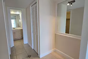2900 N Palm Aire Dr N, Pompano Beach, FL 33069 - Photo 9