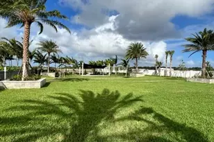10219 Timber Crk Wy, Palm Beach Gardens, FL 33412 - Photo 65