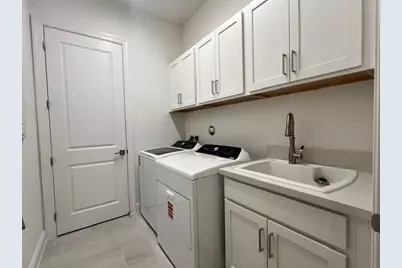 10219 Timber Creek Way, Palm Beach Gardens, FL 33412 - Photo 23