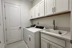 10219 Timber Crk Wy, Palm Beach Gardens, FL 33412 - Photo 23