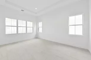 10219 Timber Crk Wy, Palm Beach Gardens, FL 33412 - Photo 9