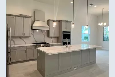 10219 Timber Creek Way, Palm Beach Gardens, FL 33412 - Photo 11