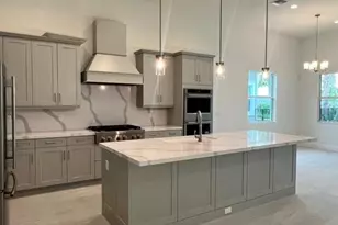 10219 Timber Crk Wy, Palm Beach Gardens, FL 33412 - Photo 11