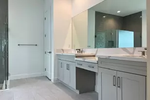 10219 Timber Crk Wy, Palm Beach Gardens, FL 33412 - Photo 19