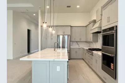 10219 Timber Creek Way, Palm Beach Gardens, FL 33412 - Photo 13