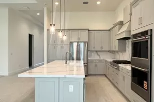 10219 Timber Crk Wy, Palm Beach Gardens, FL 33412 - Photo 13