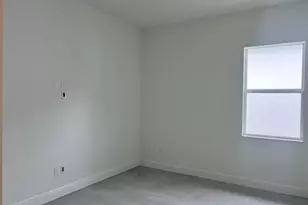 10219 Timber Crk Wy, Palm Beach Gardens, FL 33412 - Photo 9