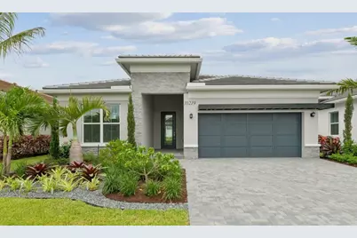 10219 Timber Creek Way, Palm Beach Gardens, FL 33412 - Photo 1