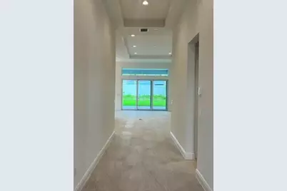 10219 Timber Creek Way, Palm Beach Gardens, FL 33412 - Photo 5