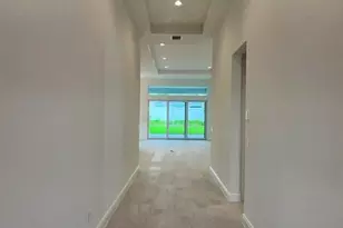 10219 Timber Crk Wy, Palm Beach Gardens, FL 33412 - Photo 5