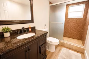 9491 Evergreen Pl, Davie, FL 33324 - Photo 11