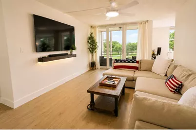 9491 Evergreen Place #307, Davie, FL 33324 - Photo 7