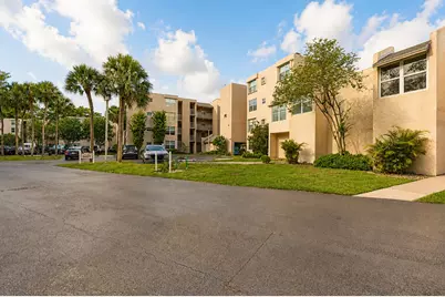 9491 Evergreen Place #307, Davie, FL 33324 - Photo 19
