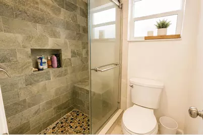 9491 Evergreen Place #307, Davie, FL 33324 - Photo 15