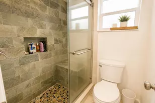 9491 Evergreen Pl, Davie, FL 33324 - Photo 15