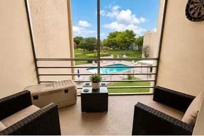 9491 Evergreen Place #307, Davie, FL 33324 - Photo 9