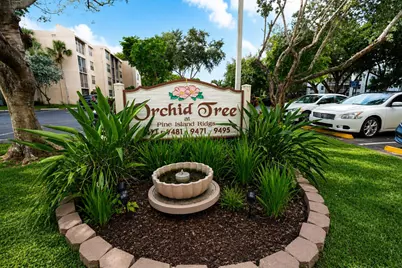 9491 Evergreen Place #307, Davie, FL 33324 - Photo 21