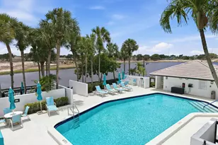 7768 Lakeside Blvd, Boca Raton, FL 33434 - Photo 41