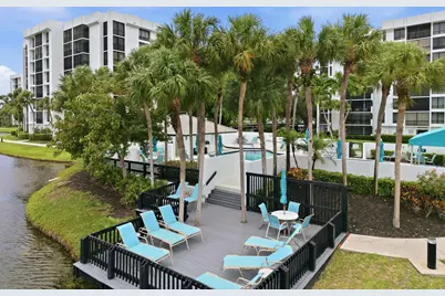 7768 Lakeside Boulevard #515, Boca Raton, FL 33434 - Photo 39