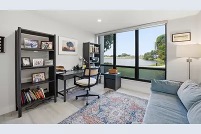 7768 Lakeside Boulevard #515, Boca Raton, FL 33434 - Photo 29