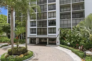 7768 Lakeside Blvd, Boca Raton, FL 33434 - Photo 35