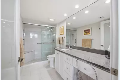 7768 Lakeside Boulevard #515, Boca Raton, FL 33434 - Photo 23