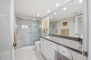 7768 Lakeside Blvd, Boca Raton, FL 33434 - Photo 23