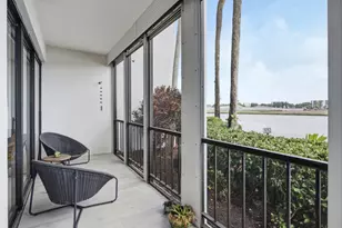 7768 Lakeside Blvd, Boca Raton, FL 33434 - Photo 27