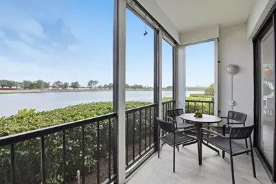 7768 Lakeside Boulevard #515, Boca Raton, FL 33434 - Photo 25