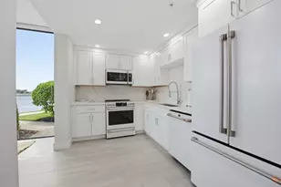 7768 Lakeside Blvd, Boca Raton, FL 33434 - Photo 9