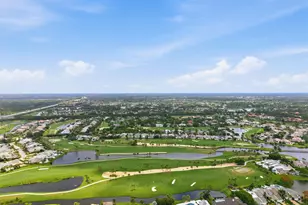 7768 Lakeside Blvd, Boca Raton, FL 33434 - Photo 49